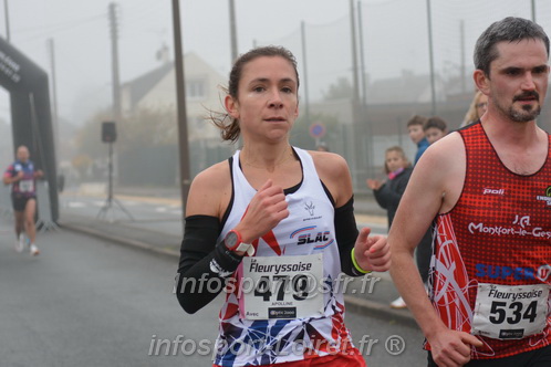 La Fleuryssoise2025/FLEURY2025_05768.JPG